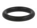 Uszczelka wentylatora do pralki Hotpoint Ariston AQD1071D69EUA,1