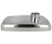 Tacka maszynki do mielenia do robota kuchennego do Moulinex ME656B3E/350,4