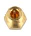 Dysza propan-butan 0.65mm do kuchenki do Smeg SNL90D7,1