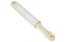 Amortyzator bębna do pralki Candy GO4 1274 L/L,0
