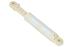 Amortyzator bębna do pralki Candy GO4 1274 L/L,1