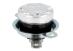 Termostat do mikrofalówki do LG MH6535GIS,3