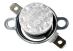 Termostat do mikrofalówki do LG MB-392T,0