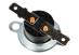 Termostat do mikrofalówki do LG MB-392T,1