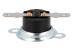 Termostat do mikrofalówki do LG MB-392T,2