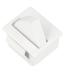 Wyłącznik/włącznik światła do lodówki Candy CRCS 5172 W,1