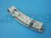 Uchwyt drzwi do suszarki Bosch WTE86305PL/24,0