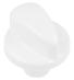 Pokrętło do kuchenki do Indesit K3G56(W)/U,0
