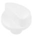 Pokrętło do kuchenki do Indesit K3G56(W)/U,1