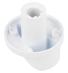 Pokrętło do kuchenki do Indesit K3G56(W)/U,2