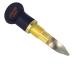 Kolektor kamienia do generatora pary Philips GC9622/21,0