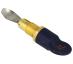 Kolektor kamienia do generatora pary Philips GC9622/21,1