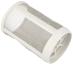 Mikrofiltr do zmywarki do Whirlpool ADG 3340 NB,0