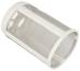 Mikrofiltr do zmywarki do Whirlpool ADG 3340 NB,1