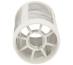 Mikrofiltr do zmywarki do Whirlpool ADG 3340 NB,2
