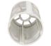 Mikrofiltr do zmywarki do Whirlpool ADG 3340 NB,3