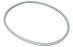 Uszczelka drzwi do suszarki do Electrolux EDH3684PDE,0