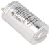 Kondensator rozruchowy do Electrolux EW8H258SP,0