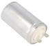 Kondensator rozruchowy do Electrolux EW8H458WP,1