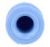 Zatyczka węża do pralki Beko WMB 71032 PLP TLMA,3
