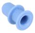 Zatyczka węża do pralki Beko WMB 61432 W,1