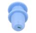 Zatyczka węża do pralki Beko WMB 61432 W,4