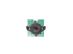 Potencjometr do piekarnika do Siemens TK76K572/02,0