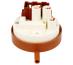 Hydrostat do pralki Ariston AMXXF149EU,4