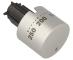 Pokrętło temperatury do piekarnika do Electrolux EOB3311AOX,2