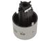 Pokrętło temperatury do piekarnika do Electrolux EOB3311AOX,3
