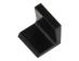 Uchwyt pokrywy do kuchenki do Gorenje K6351XF,0