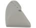 Zabierak bębna do pralki Candy GO4 1064 D-16S,4