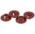 Wiązka zapalaczy do kuchenki do Gorenje K5341SH,4