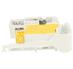 Blokada otwarcia drzwi do pralki Hotpoint Ariston AQD1071D69EUA,4