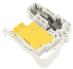 Blokada otwarcia drzwi do pralki Hotpoint Ariston AQM9D49UHEUB,1