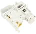 Blokada otwarcia drzwi do pralki Hotpoint Ariston AQM9D49UHEUB,2