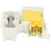 Blokada otwarcia drzwi do pralki Hotpoint Ariston AQM9D49UHEUB,3