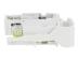 Blokada otwarcia drzwi do pralki Hotpoint Ariston AQS73D29EUA,5