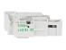 Blokada otwarcia drzwi do pralki Hotpoint Ariston AQS73D29EUA,6