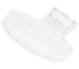 Uchwyt drzwi do pralki Candy GO4 106 DF/2,2