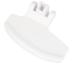 Uchwyt drzwi do pralki Candy GO 612-37 S,0