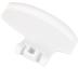 Uchwyt drzwi do pralko-suszarki Candy CO4 W264-S,1
