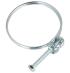 Obejma rury do pralki Sharp ES-FC8144A3-PL,1