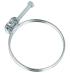 Obejma rury do pralki Sharp ES-FC6122A2-PL,0