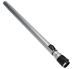 Rura teleskopowa do odkurzacza do Bosch BGS5PERFGB/02,0