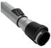 Rura teleskopowa do odkurzacza do Bosch BGS5PERFGB/02,1