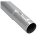 Rura teleskopowa do odkurzacza do Bosch BGS5PERFGB/02,2