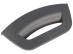 Uchwyt drzwi do pralki Hotpoint Ariston WMSD723BEU,2