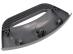 Uchwyt drzwi do pralki Hotpoint Ariston WMSD723BEU,3