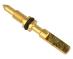 Trzpień zaworu do ekspresu do Philips HD8325/09,1